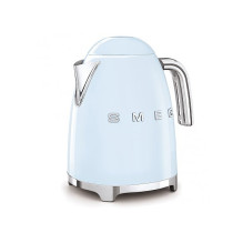 Smeg KLF03PBEU Blue