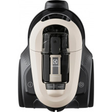 Electrolux EL61H4SW