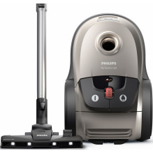 Philips XD8152 / 12