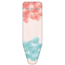 Vileda Comfort Plus 142468
