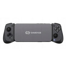 GameSir X5s black