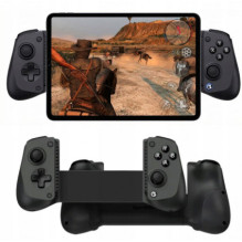 GameSir X5s black GameSir X5s black
