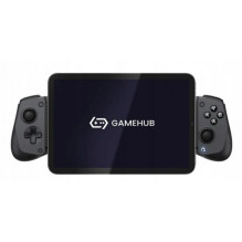 „GameSir X5s“ juodas