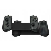GameSir X5s black GameSir X5s black
