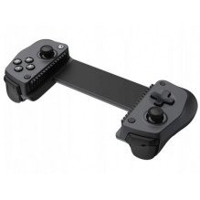 GameSir X5s black GameSir X5s black