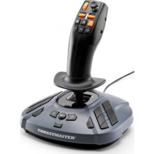 „Thrustmaster FarmStick“ valdiklis