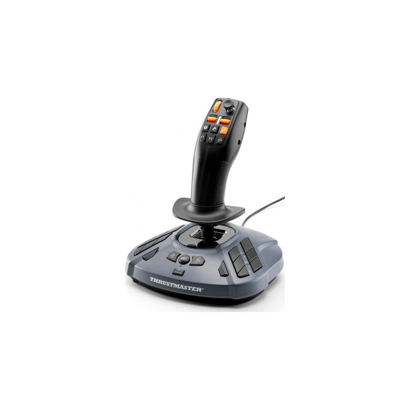 „Thrustmaster FarmStick“ valdiklis