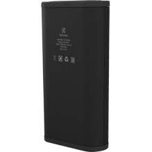 Electrolux ZE150
