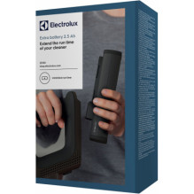 Electrolux ZE150