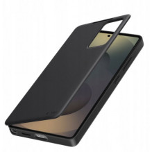 Tech-Protect "Smart Wallet Galaxy S25 Plus" Matte Black