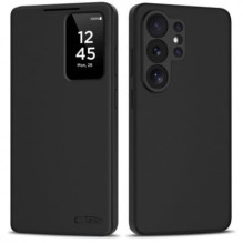 Tech-Protect Smart Wallet...