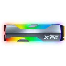 Needle XPG Spectix S20G 1TB...