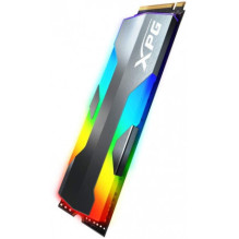 Needle XPG Spectix S20G 1TB ASPECTRIXS20G-1T-C