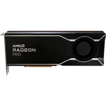 Sapphire Radeon Pro W7800...