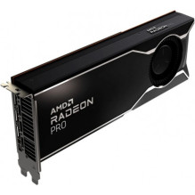 Sapphire Radeon Pro W7800 Lite 48GB GDDR6 384bit