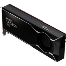 Sapphire Radeon Pro W7800 Lite 48GB GDDR6 384bit
