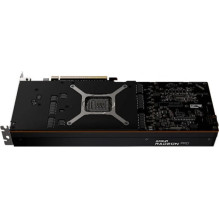 Sapphire Radeon Pro W7800 Lite 48GB GDDR6 384bit