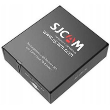 Sjcam Battery SJCAM SJ9 /...