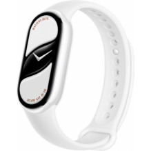 „Xiaomi Smart Band 10...