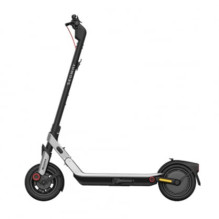 Segway Ninebot KickScooter...