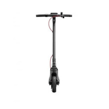 Segway Ninebot KickScooter E3 E