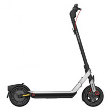Segway Ninebot KickScooter E3 Pro E