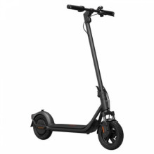 Segway Ninebot KickScooter F2 E II