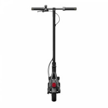 Segway Ninebot KickScooter F2 E II