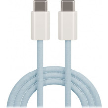 maXlife MXUC-06 USB-C to...