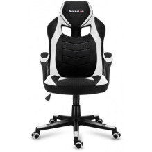 Huzaro Force 2.5 baltas tinklelis Huzaro Force 2.5 baltas tinklelis