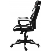 Huzaro Force 2.5 baltas tinklelis Huzaro Force 2.5 baltas tinklelis
