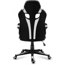 Huzaro Force 2.5 baltas tinklelis Huzaro Force 2.5 baltas tinklelis