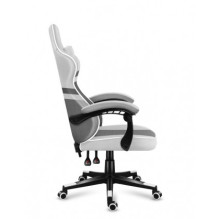 Huzaro Force 4.4 pilkas tinklelis