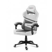Huzaro Force 4.4 pilkas tinklelis
