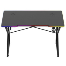 Huzaro Hero 1.7 RGB Black Huzaro Hero 1.7 RGB Black