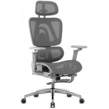 Mark Adler Expert 7.9 Grey