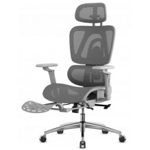 Mark Adler Expert 7.9 pilka Mark Adler Expert 7.9 pilka