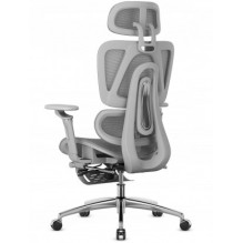 Mark Adler Expert 7.9 Grey Mark Adler Expert 7.9 Grey