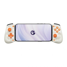 GameSir X5s Mobile...