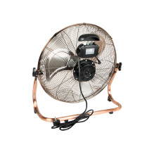 Floor fan 18" / 45cm...