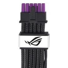 ASUS ROG-EQUALIZER 0.75 m ASUS ROG-EQUALIZER 0.75 m