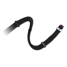 ASUS ROG-EQUALIZER 0.75 m ASUS ROG-EQUALIZER 0.75 m