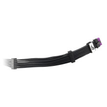 ASUS ROG-EQUALIZER 0.75 m ASUS ROG-EQUALIZER 0.75 m
