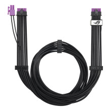 ASUS ROG-EQUALIZER 0.75 m ASUS ROG-EQUALIZER 0.75 m