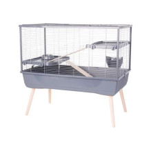 Rabbit Cage - Zolux Neolife...