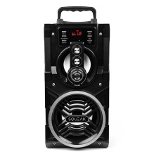 Bluetooth Speaker -...