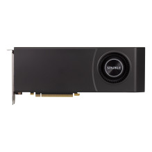 Grafikos Plokštė - Sparkle Technology Arc Pro B70 32 GB GDDR6 2800 MHz 7680 x 4320 Juoda