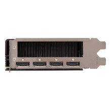 Grafikos Plokštė - Sparkle Technology Arc Pro B70 32 GB GDDR6 2800 MHz 7680 x 4320 Juoda