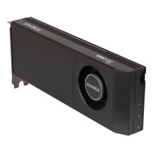 Grafikos Plokštė - Sparkle Technology Arc Pro B70 32 GB GDDR6 2800 MHz 7680 x 4320 Juoda