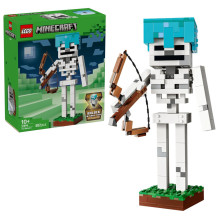Konstravimo rinkinys - LEGO...
